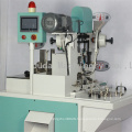 Reduce Labor Costs Fully Automatic Rivet Insole Shoe Making Machine